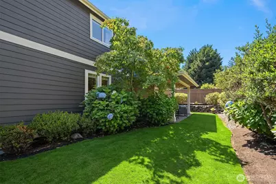 9404 117th Avenue NE, Kirkland, WA 98033 - Photo 33