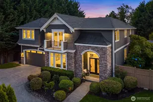 9404 117th Ave NE, Kirkland, WA 98033 - Photo 1