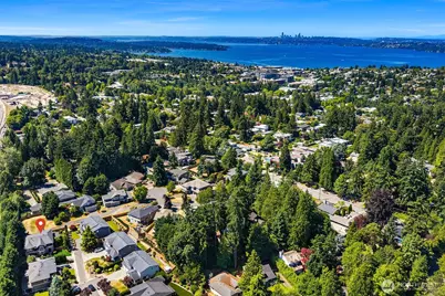 9404 117th Avenue NE, Kirkland, WA 98033 - Photo 37