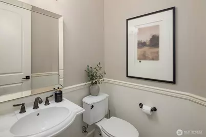 9404 117th Avenue NE, Kirkland, WA 98033 - Photo 5