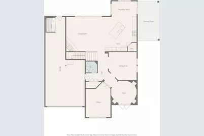 9404 117th Avenue NE, Kirkland, WA 98033 - Photo 39