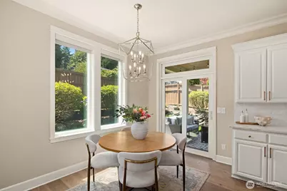 9404 117th Avenue NE, Kirkland, WA 98033 - Photo 13