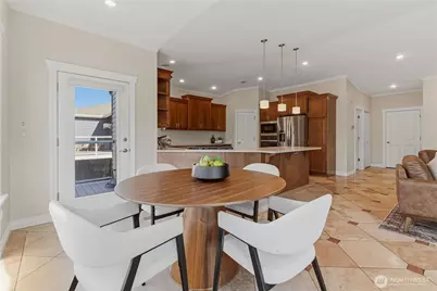 2840 Mikayla Lane, East Wenatchee, WA 98802 - Photo 9