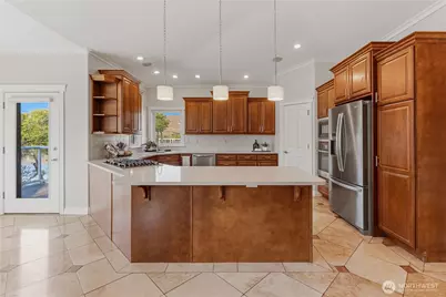 2840 Mikayla Lane, East Wenatchee, WA 98802 - Photo 11