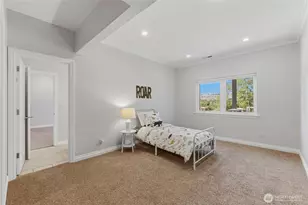 2840 Mikayla Ln, East Wenatchee, WA 98802 - Photo 25