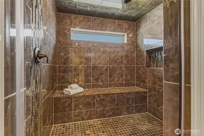 2840 Mikayla Lane, East Wenatchee, WA 98802 - Photo 17