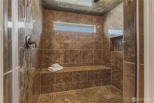 2840 Mikayla Ln, East Wenatchee, WA 98802 - Photo 17