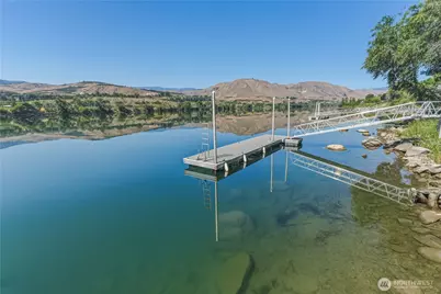 2840 Mikayla Lane, East Wenatchee, WA 98802 - Photo 29