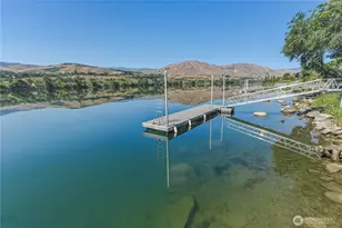 2840 Mikayla Ln, East Wenatchee, WA 98802 - Photo 29