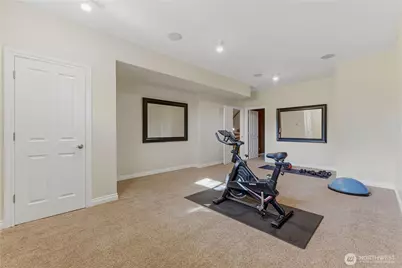 2840 Mikayla Lane, East Wenatchee, WA 98802 - Photo 19