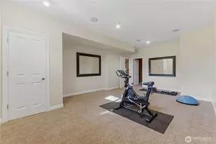 2840 Mikayla Ln, East Wenatchee, WA 98802 - Photo 19