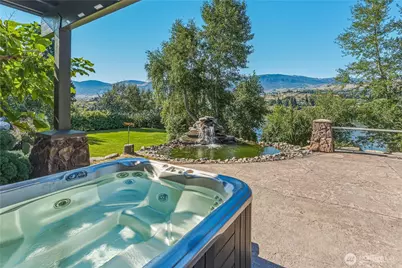 2840 Mikayla Lane, East Wenatchee, WA 98802 - Photo 31