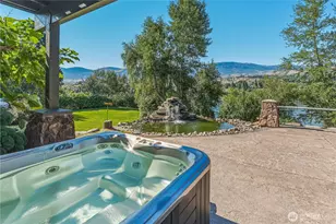 2840 Mikayla Ln, East Wenatchee, WA 98802 - Photo 31