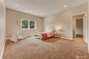 2840 Mikayla Ln, East Wenatchee, WA 98802 - Photo 23
