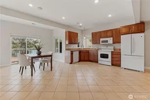 2840 Mikayla Ln, East Wenatchee, WA 98802 - Photo 27