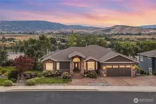 2840 Mikayla Ln, East Wenatchee, WA 98802 - Photo 37