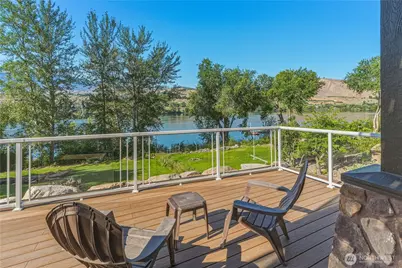 2840 Mikayla Lane, East Wenatchee, WA 98802 - Photo 35