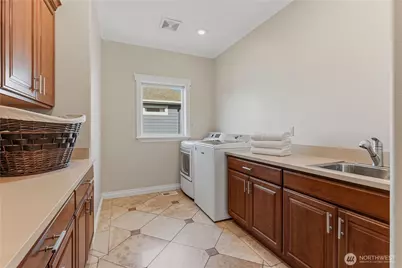 2840 Mikayla Lane, East Wenatchee, WA 98802 - Photo 15