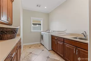 2840 Mikayla Ln, East Wenatchee, WA 98802 - Photo 15