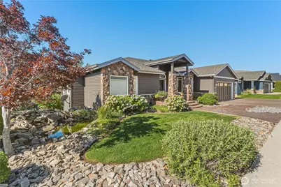 2840 Mikayla Lane, East Wenatchee, WA 98802 - Photo 33