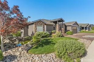 2840 Mikayla Ln, East Wenatchee, WA 98802 - Photo 33