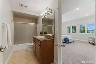 2840 Mikayla Ln, East Wenatchee, WA 98802 - Photo 21