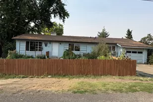 956 Brickner Rd, College Place, WA 99324 - Photo 1