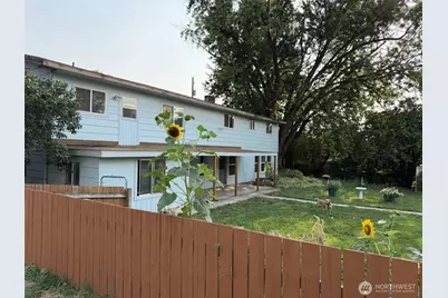 956 Brickner Road, College Place, WA 99324 - Photo 3