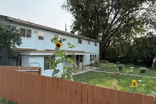 956 Brickner Rd, College Place, WA 99324 - Photo 3