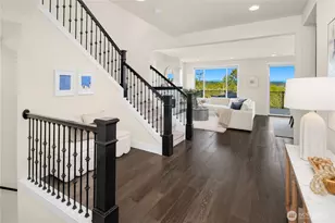 13024 137th Dr NE, Kirkland, WA 98034 - Photo 5