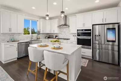 13024 137th Drive NE, Kirkland, WA 98034 - Photo 11