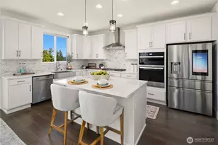 13024 137th Dr NE, Kirkland, WA 98034 - Photo 11
