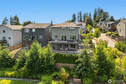 13024 137th Drive NE, Kirkland, WA 98034 - Photo 37