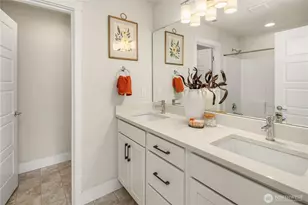 13024 137th Dr NE, Kirkland, WA 98034 - Photo 27