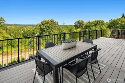 13024 137th Drive NE, Kirkland, WA 98034 - Photo 15