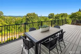 13024 137th Dr NE, Kirkland, WA 98034 - Photo 15
