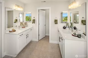 13024 137th Dr NE, Kirkland, WA 98034 - Photo 23