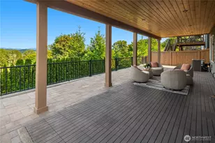13024 137th Dr NE, Kirkland, WA 98034 - Photo 35