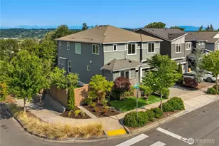 13024 137th Dr NE, Kirkland, WA 98034 - Photo 3