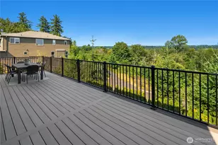 13024 137th Dr NE, Kirkland, WA 98034 - Photo 17