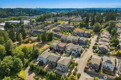 13024 137th Drive NE, Kirkland, WA 98034 - Photo 39