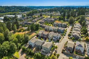 13024 137th Dr NE, Kirkland, WA 98034 - Photo 39