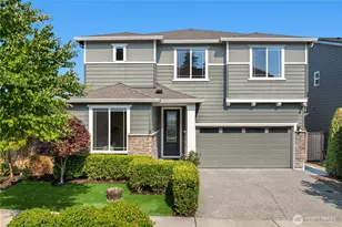 13024 137th Dr NE, Kirkland, WA 98034 - Photo 1