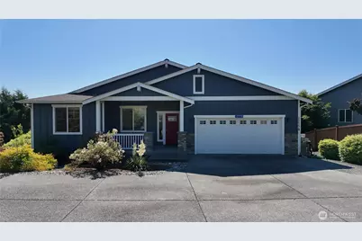 12779 Frazier Heights Loop, Burlington, WA 98233 - Photo 33