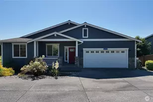 12779 Frazier Heights Loop, Burlington, WA 98233 - Photo 33