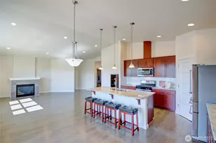 12779 Frazier Heights Loop, Burlington, WA 98233 - Photo 9