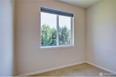 12779 Frazier Heights Loop, Burlington, WA 98233 - Photo 19