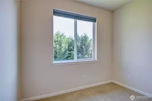 12779 Frazier Heights Loop, Burlington, WA 98233 - Photo 19