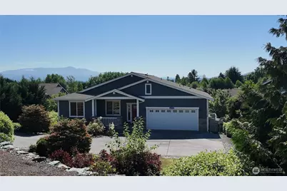 12779 Frazier Heights Loop, Burlington, WA 98233 - Photo 1