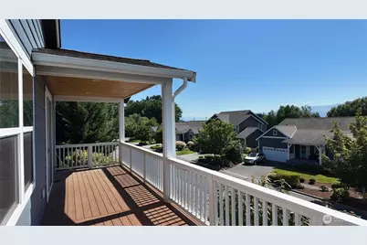12779 Frazier Heights Loop, Burlington, WA 98233 - Photo 35